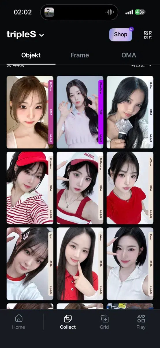 thumbnail-0